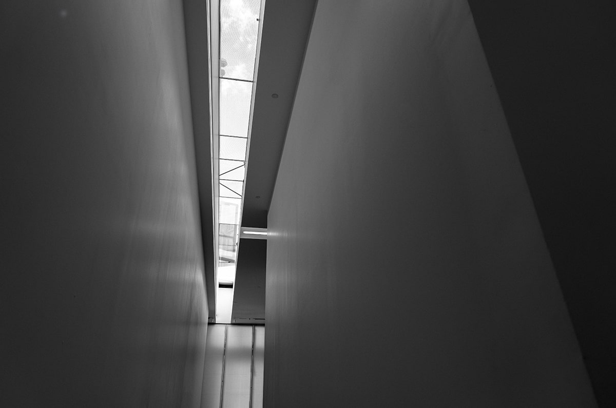 当事人在上午时段遭遇八卦 无法置信，17c全网炸锅，详情曝光