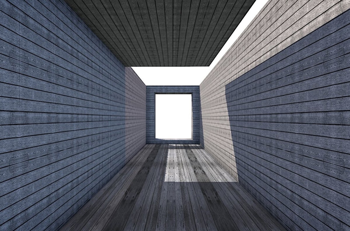 当事人在上午时段遭遇八卦 无法置信，17c全网炸锅，详情曝光